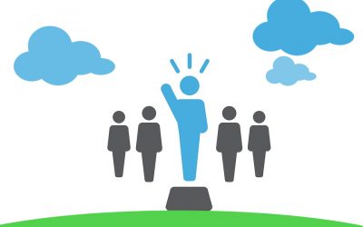 Leadership Development: Is it a Lost Cause or is there still Hope?