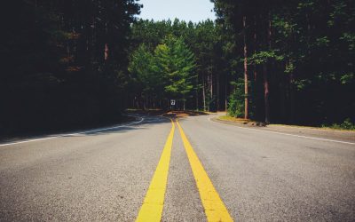 Seven Steps to Effective Change Management