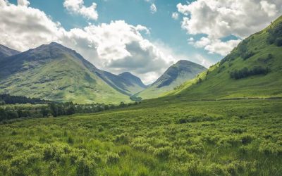 10 Tips for More Effective Performance Management