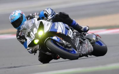 Padraig’s Insights: On Rhythm, Delegating Up and the Rockefeller Habits