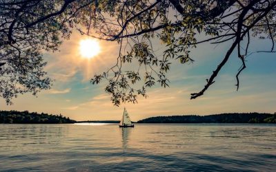 7 Simple Tips to Make Your Life Extraordinary