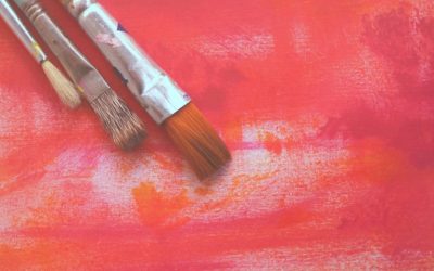 10 Easy Ways to Build Commitment in Your Work Team