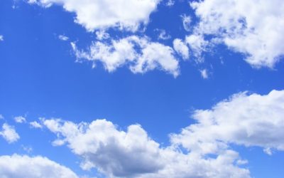 12 Simple and Practical Tips for Embracing Healthy Conflict