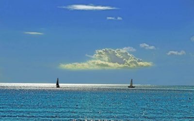 The top 5 characteristics of leadership and how to master them
