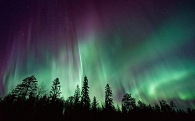 7 easy ways to improve your futuristic thinking skills