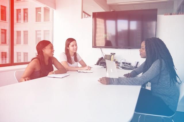 TTI Success Insights Ireland recruitment